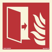 product-compare-52402368