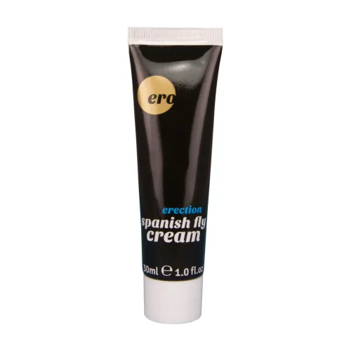 Hot - Stymulujący krem 30 ml na Arena.pl