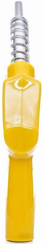 Pistolet/nalewak do paliwa KD10582 na Arena.pl