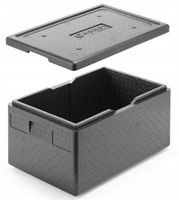 product-compare-61076505