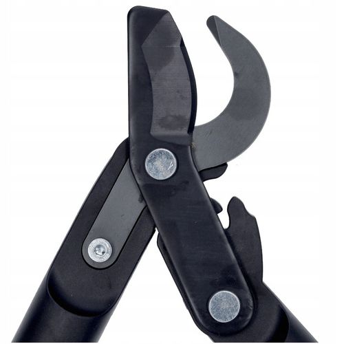SEKATOR FISKARS L78 DWURĘCZNY DO GAŁĘZI OGRODOWY NOŻYCOWY PowerGear na Arena.pl