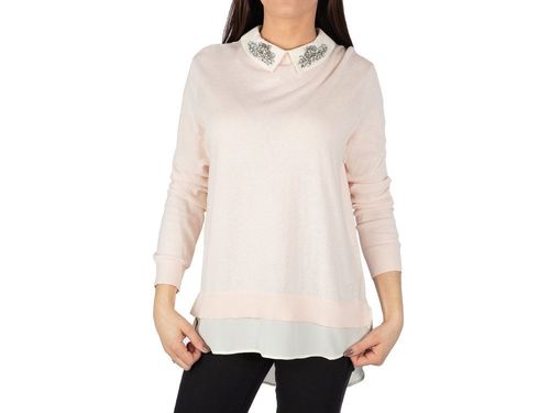 Swetr Ted Baker 131299 3 na Arena.pl