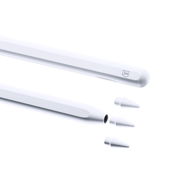 accesorries - 3mk wonder pen for ipad zdjęcie 11