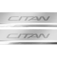 product-compare-57287770