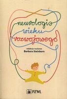 Neurologia wieku rozwojowego Barbara Steinborn