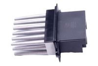 Rezystor dmuchawy do CHRYSLER DODGE JEEP