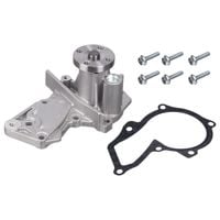 Pompa wody Mazda Mazda2 I 2002 2003 2004 2005 2006 2007