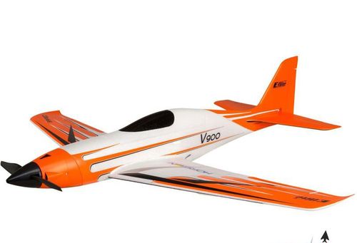 V900 0.9m SAFE Select BNF Basic na Arena.pl