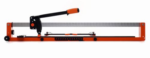 przecinarka do glazury 48" / 1200mm kd10677 na Arena.pl