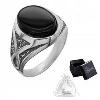 product-compare-57159441