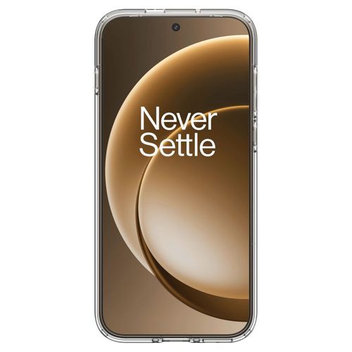 spigen ultra hybrid oneplus 15 crystal clear na Arena.pl