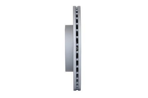 TARCZA HAM PRZOD 276X24 V BOSCH na Arena.pl