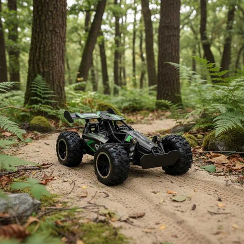 DLA DZIECI SAMOCHÓD STEROWANY na Arena.pl