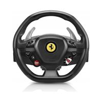 Kierownica Thrustmaster T80 Ferrari 488 GTB Edition 4160672