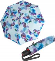 Parasol automatyczny Knirps T.200 Medium Duomatic