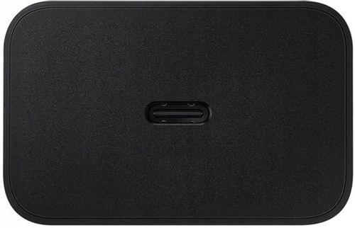 SZYBKA ŁADOWARKA SIECIOWA TELEFONU MOCNA 45W + KABEL USB-C 1M na Arena.pl