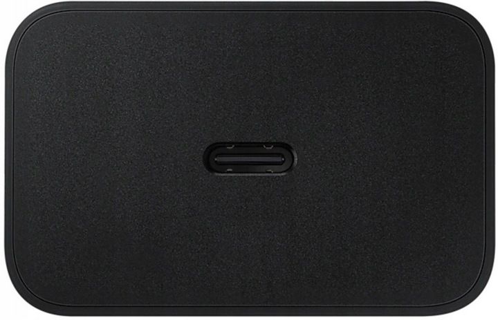 SZYBKA ŁADOWARKA SIECIOWA TELEFONU MOCNA 45W + KABEL USB-C 1M zdjęcie 10