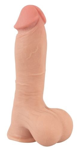 ns dildo with movable skin 20 na Arena.pl