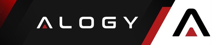 ŁADOWARKA INDUKCYJNA 15W QI SZYBKA DO SAMSUNG GALAXY S24 S23 S22 S21 ULTRA zdjęcie 7