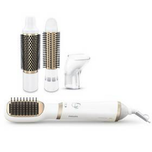 Styler Philips HP8663/00 na Arena.pl