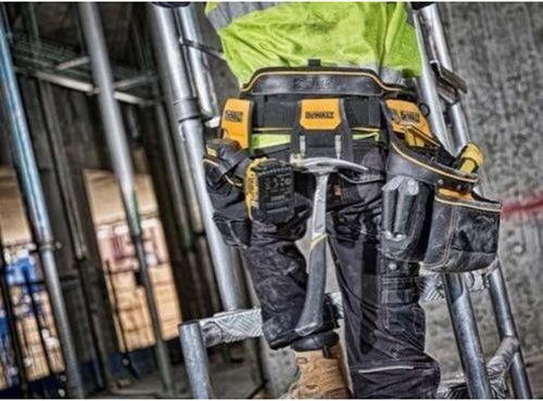 Pas narzędziowy DEWALT DWST1-75552 na Arena.pl