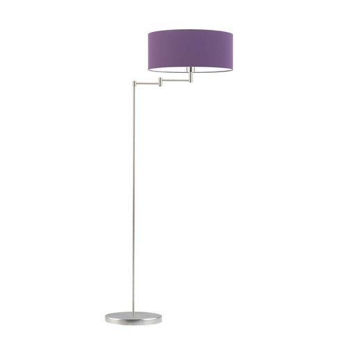 Lampa podłogowa CANCUN na Arena.pl
