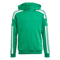 ND05_B17830-116cm GP6432 Bluza dla dzieci adidas