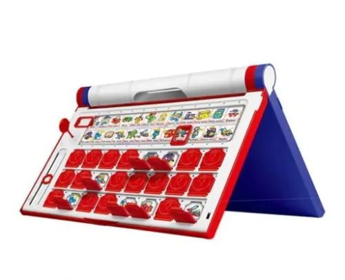 GRA RODZINNA LOGICZNA ZGADNIJ KTO TO ? 8 PLANSZ WALIZKA ZGADNIJ CO na Arena.pl