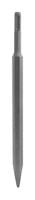 dłuto szpicak sds+ 4*14*250 - e-500-7000