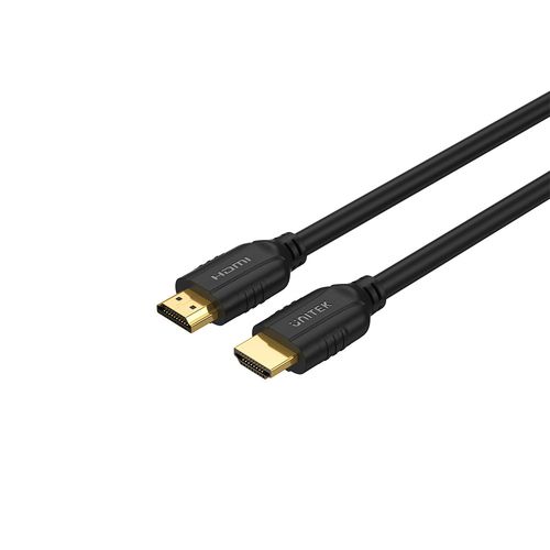Kabel Unitek C11079BK-5M HDMI - HDMI 5 m na Arena.pl
