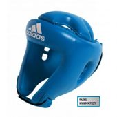 Kask bokserski ROOKIE-2 l
