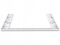 Łącznik GORENJE SKHNE80W PL