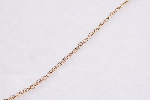 Naszyjnik Staviori NZX1000 na Arena.pl