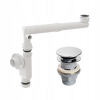 product-compare-61506173