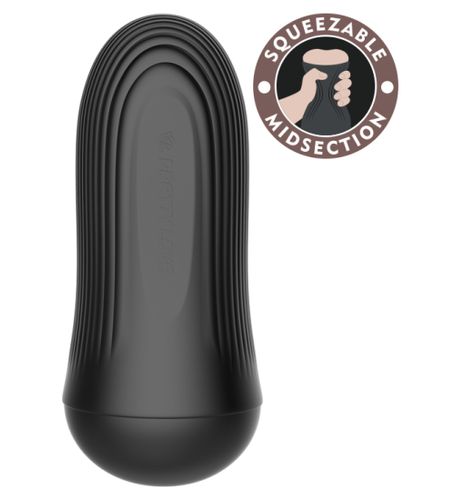 Masturbator - regulacja zacisku na Arena.pl