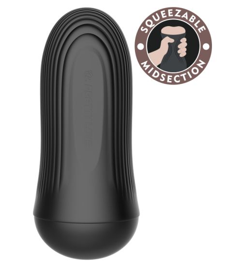 Masturbator - regulacja zacisku zdjęcie 4