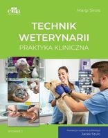 Technik weterynarii Praktyka kliniczna