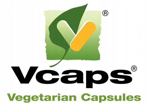 KAPSAICYNAC 10mg FORTE EKSTRAKT WEGAN 120 kaps na Arena.pl