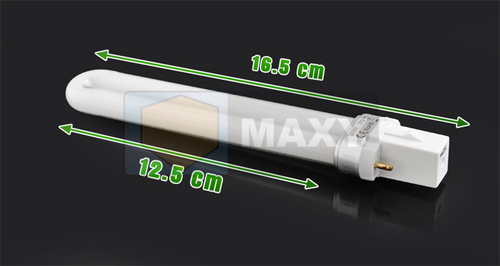 Żarówka do lamp UV na Arena.pl