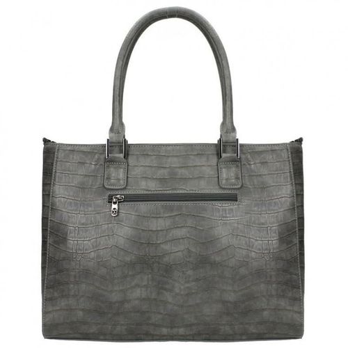 NOBO NBAG-D2190-C019 na Arena.pl