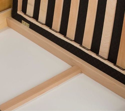 DERRY sofa dwuosobowa 140 cm na Arena.pl