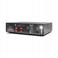 CAMBRIDGE AUDIO AXR100 AMPLITUNER STEREO FM/AM BT