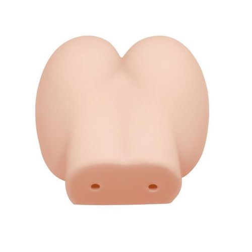 CRAZY BULL - Busty Butt Vibrating na Arena.pl