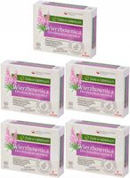 Wierzbownica Drobnokwiatowa Na Prostatę 60tabl