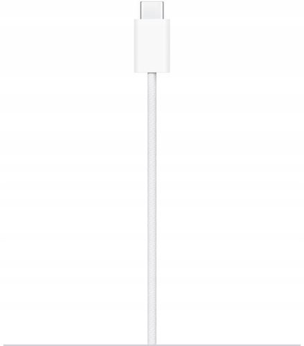 Ładowarka APPLE MagSafe (2 m) MGDM4ZM/A na Arena.pl