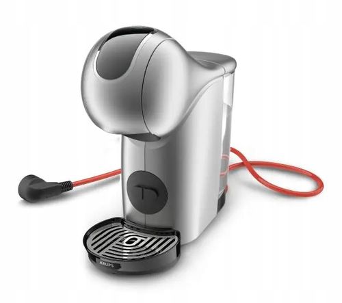 Ekspres kapsułkowy Krups Dolce Gusto Genio KP440E na Arena.pl