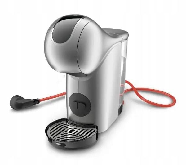 Ekspres kapsułkowy Krups Dolce Gusto Genio KP440E zdjęcie 1