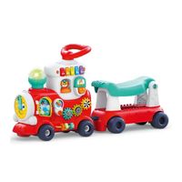 product-compare-62076097