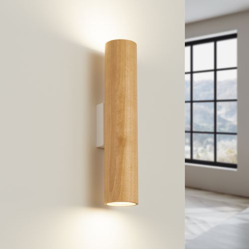 Kinkiet LINO na Arena.pl