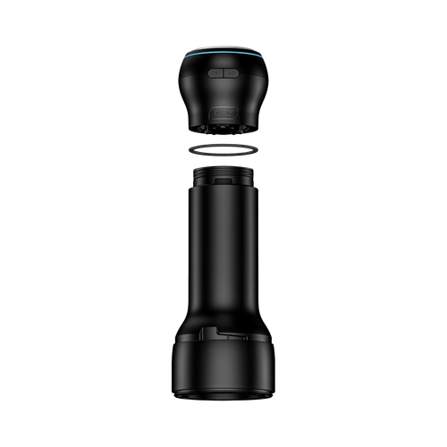 masturbator powerblow kiiroo na Arena.pl